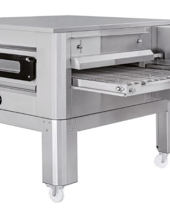 Pizzaovn Conveyor 650 250 Mm   320 Mm   400 Mm   450 Mm
