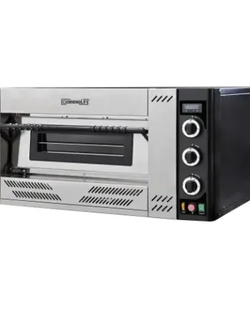 Pizzaovn   Pizzaer 30 Cm Gas