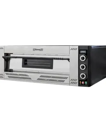 Pizzaovn   Pizzaer 30 Cm Gas
