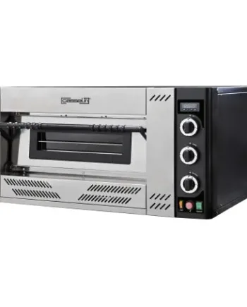 Pizzaovn   Pizzaer 30 Cm Gas