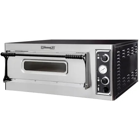 Pizzaovn Pizzaer ø32 Cm