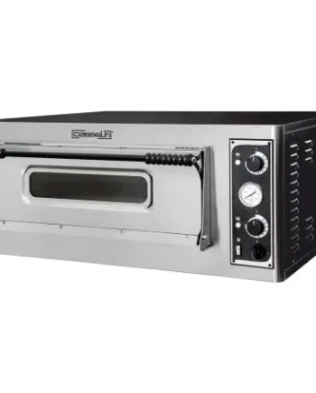 Pizzaovn   Pizzaer ø35 Cm