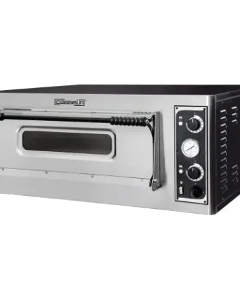 Pizzaovn   Pizzaer ø35 Cm