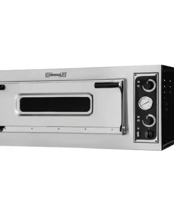 Pizzaovn   Pizzaer ø40 Cm