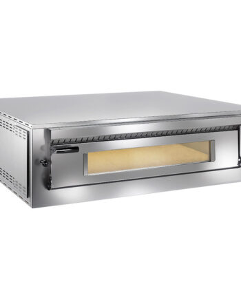 Pizzaovn   Quot Ekstra Stor Quot    Pizzaer