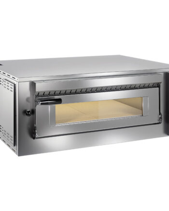 Pizzaovn Til   Pizzaer