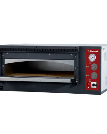 Pizzaovn Til   Pizzaer    Kammer