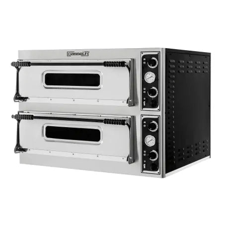 Pizzaovn Pizzaer ø32 Cm