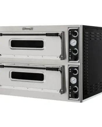Pizzaovn       Pizzaer ø35 Cm