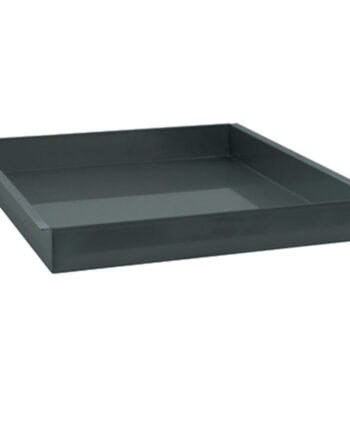 Plade   65 Mm Til Gasovn
