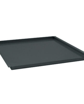 Plade   20 Mm Til Gasovn