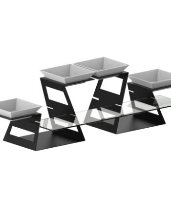 Pladedisplay   Meti