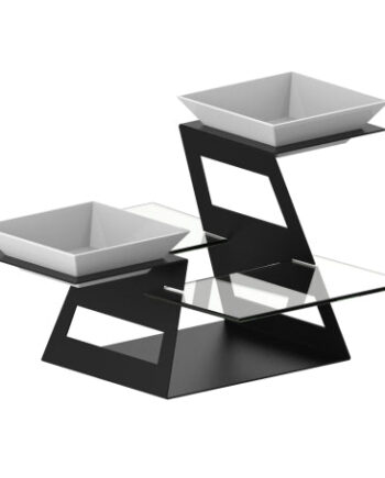 Pladedisplay   Meti
