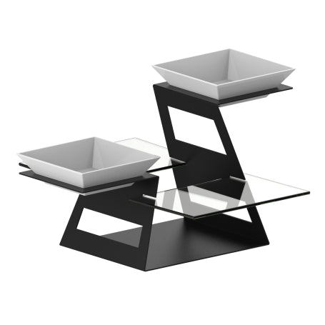 Pladedisplay Meti