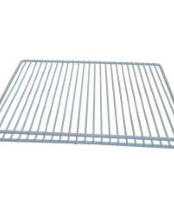 Plastbelagt Gitter Til Display Top50p