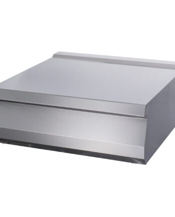 Premium Arbejdsflade Dobbelt Enhed 90 Cm Dyb