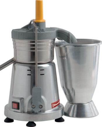 Professionel Juicepresser  Produktion 20