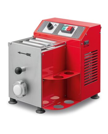 Professionel Pastamaskine Calipso     Kg