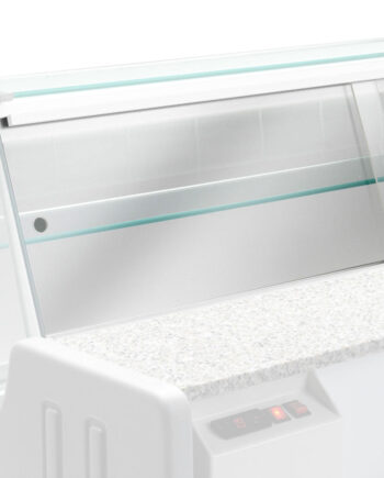 Profiler  2x  Til Plexiglas Ro10