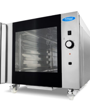 Proofer Til Combisteamer     10   60   40 Cm