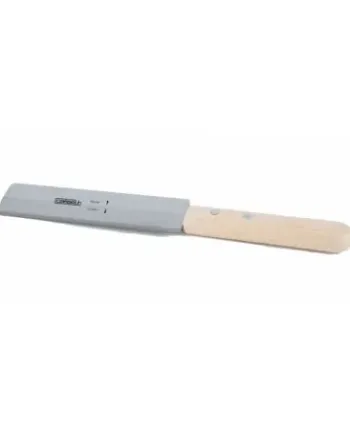 Raclette Kniv