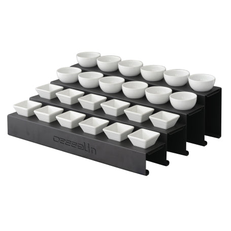 Ramekin Display 24 Lopo