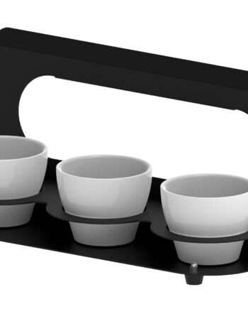 Ramekin Display   Lopo