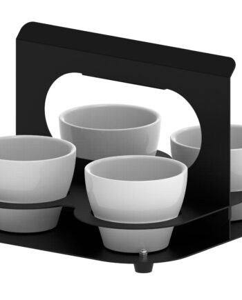 Ramekin Display   Lopo