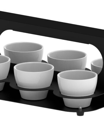 Ramekin Display   Lopo