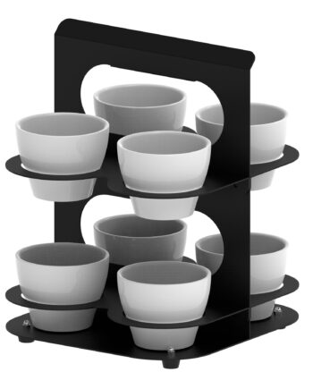 Ramekin Display   Lopo