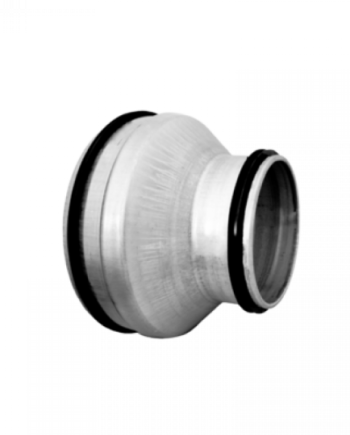 Reduktion 315 Mm 250 Mm