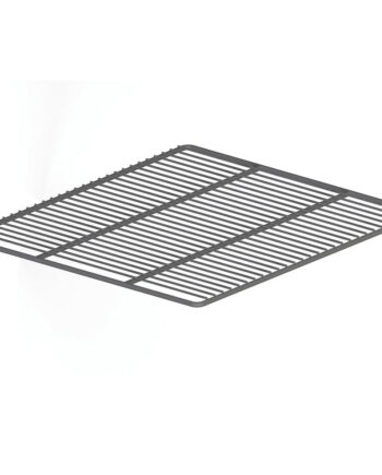 Rilsan-belagt Gitter  Tabeller Bmiv