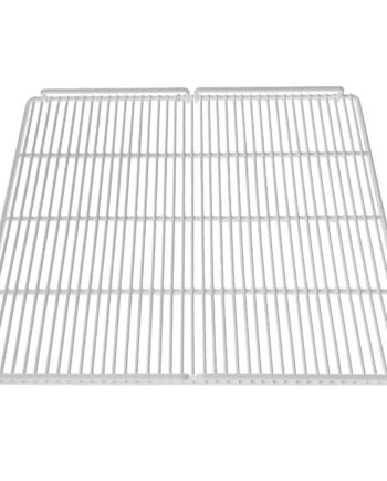 Rilsan-gitter Til Skab Pfv202-