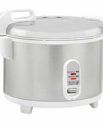 Riskoger     Liter