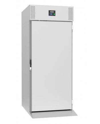 Roll-in Køleskab Ss Mono Block 700 Ltr