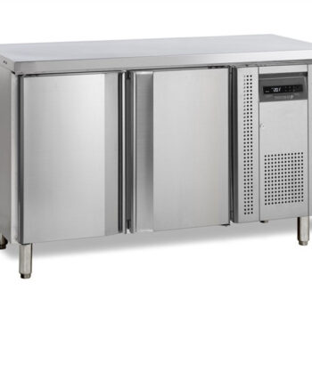 Rustfri Snackbord Sk6210