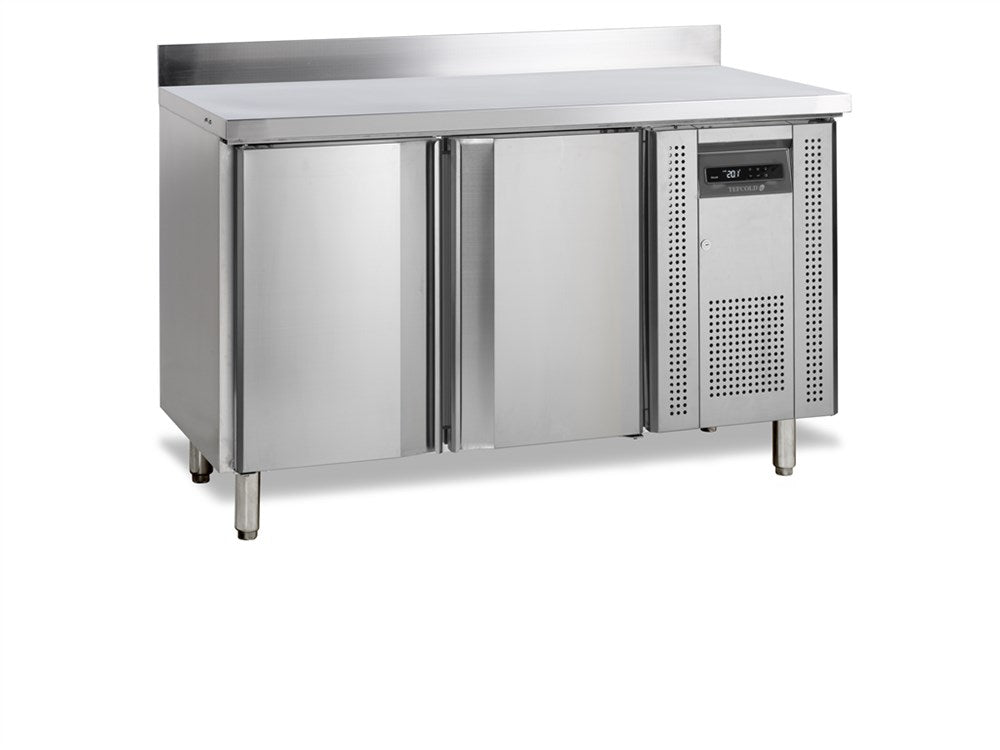 Rustfri Snackbord Sk6210 Sp
