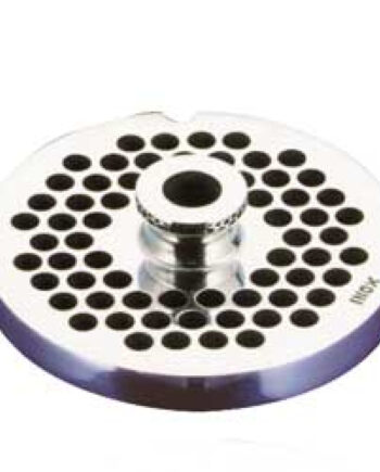 Rustfrit Plade Nr  32      Mm