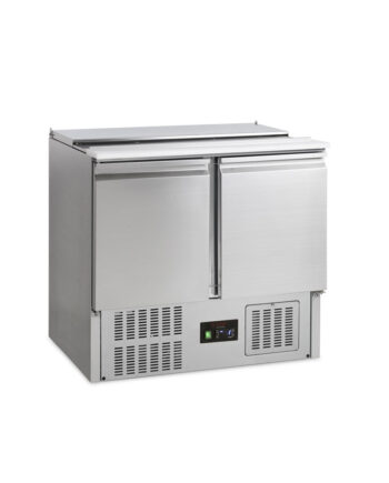 Saladette Gn1   Gs92