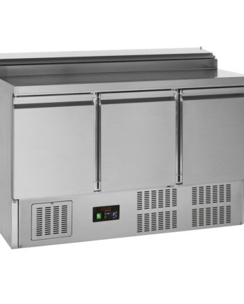 Saladette Gn1   Gss435