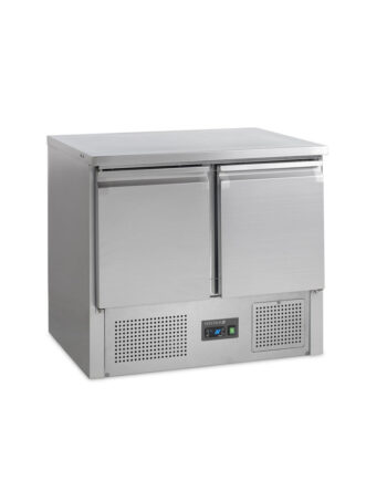 Saladette Gn1  -sa910