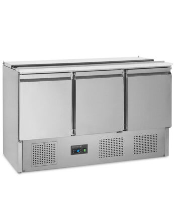 Saladette Gn1  -sa1365