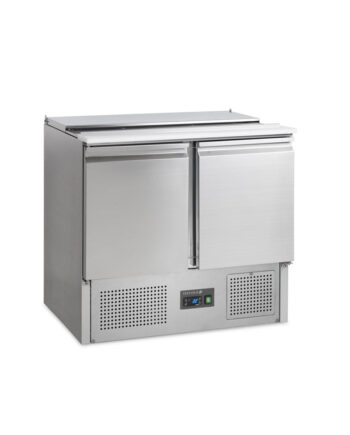 Saladette Gn1  -sa920