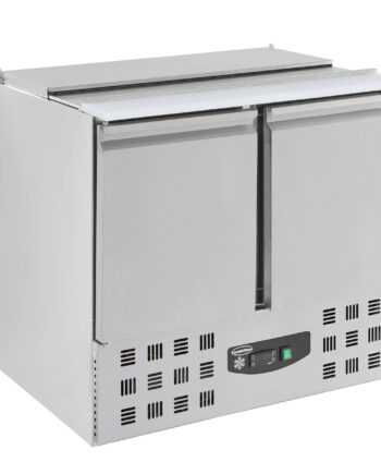 Saladette   Låger       Gn