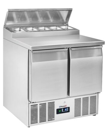 Saladette   Låger     Gn