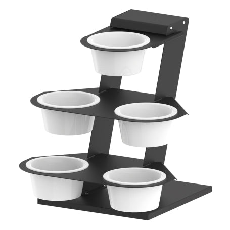 Salatskål Display Ruma