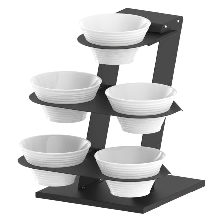 Salatskål Display Ruma