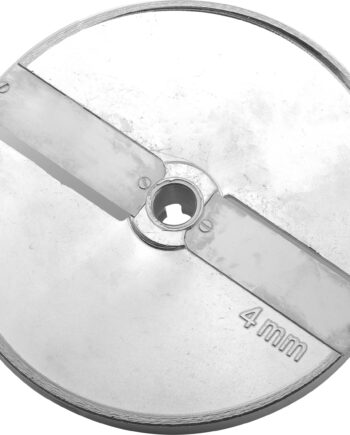 Saro As004 Skærer   Mm  Aluminium  Til Carus Titus