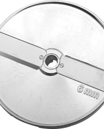 Saro As006 Skærer   Mm  Aluminium  Til Carus Titus