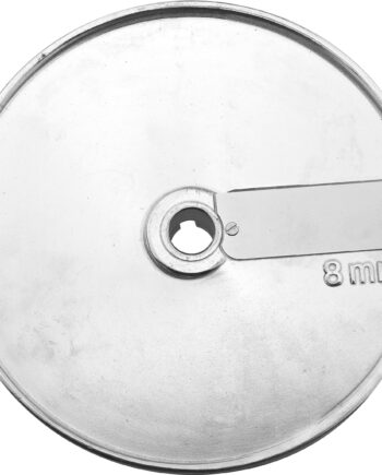 Saro As008 Skærer   Mm  Aluminium  Til Carus Titus